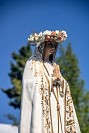 28052026coronacion_virgen2026251.jpg