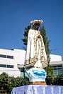 28052026coronacion_virgen2026252.jpg