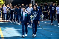 28052026coronacion_virgen2026253.jpg