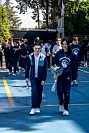 28052026coronacion_virgen2026254.jpg