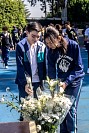 28052026coronacion_virgen2026255.jpg