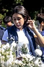 28052026coronacion_virgen2026256.jpg