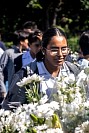 28052026coronacion_virgen2026257.jpg