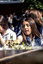 28052026coronacion_virgen2026258.jpg