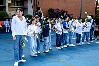 28052026coronacion_virgen202625.jpg