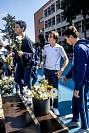 28052026coronacion_virgen2026260.jpg