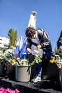 28052026coronacion_virgen2026261.jpg