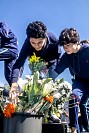 28052026coronacion_virgen2026263.jpg