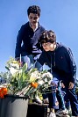 28052026coronacion_virgen2026264.jpg