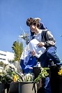 28052026coronacion_virgen2026265.jpg