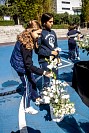 28052026coronacion_virgen2026266.jpg