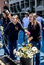 28052026coronacion_virgen2026267.jpg