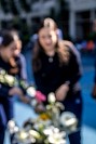 28052026coronacion_virgen2026268.jpg