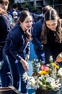 28052026coronacion_virgen2026269.jpg