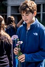 28052026coronacion_virgen2026270.jpg