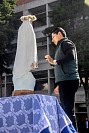 28052026coronacion_virgen2026271.jpg