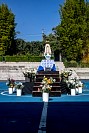 28052026coronacion_virgen2026272.jpg