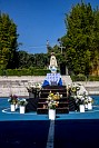 28052026coronacion_virgen2026273.jpg