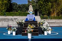 28052026coronacion_virgen2026274.jpg