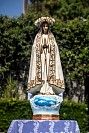 28052026coronacion_virgen2026275.jpg