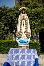 28052026coronacion_virgen2026277.jpg
