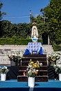 28052026coronacion_virgen2026278.jpg