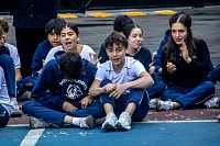 28052026coronacion_virgen2026279.jpg
