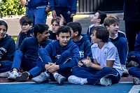 28052026coronacion_virgen2026280.jpg