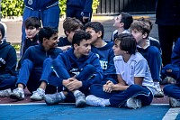 28052026coronacion_virgen2026281.jpg