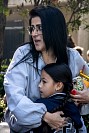 28052026coronacion_virgen2026282.jpg