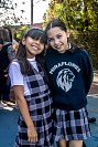 28052026coronacion_virgen2026284.jpg