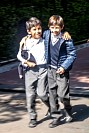 28052026coronacion_virgen2026285.jpg