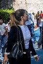 28052026coronacion_virgen2026287.jpg