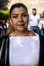 28052026coronacion_virgen2026288.jpg