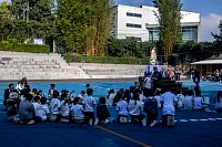 28052026coronacion_virgen2026289.jpg