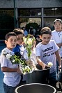 28052026coronacion_virgen202628.jpg