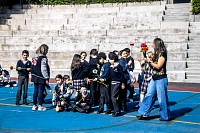 28052026coronacion_virgen2026290.jpg