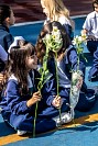 28052026coronacion_virgen2026291.jpg