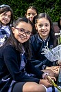 28052026coronacion_virgen2026292.jpg