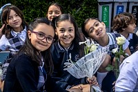 28052026coronacion_virgen2026293.jpg