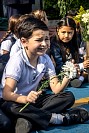 28052026coronacion_virgen2026296.jpg