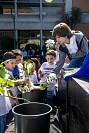 28052026coronacion_virgen202629.jpg