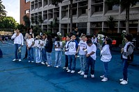28052026coronacion_virgen20262.jpg