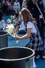 28052026coronacion_virgen202630.jpg