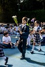 28052026coronacion_virgen202631.jpg