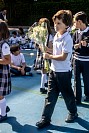 28052026coronacion_virgen202632.jpg