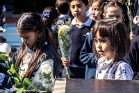 28052026coronacion_virgen202634.jpg