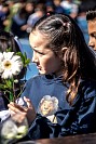 28052026coronacion_virgen202636.jpg