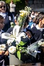 28052026coronacion_virgen202637.jpg