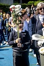 28052026coronacion_virgen202638.jpg